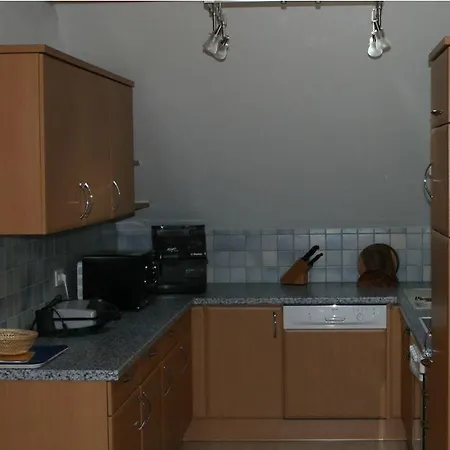 Haus Rottenstein Neukirchen  Chambre photo