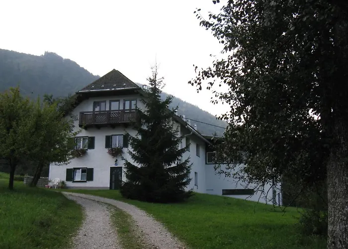 Haus Rottenstein