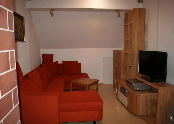 Haus Rottenstein
