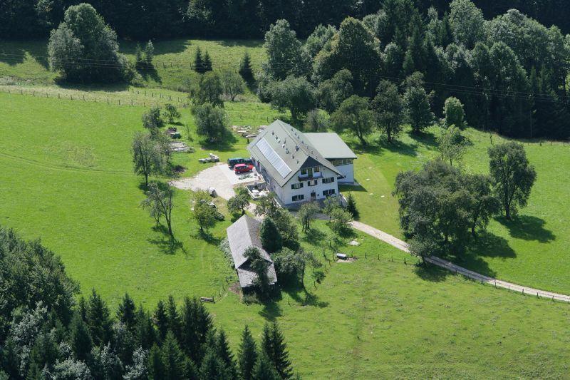 Haus Rottenstein