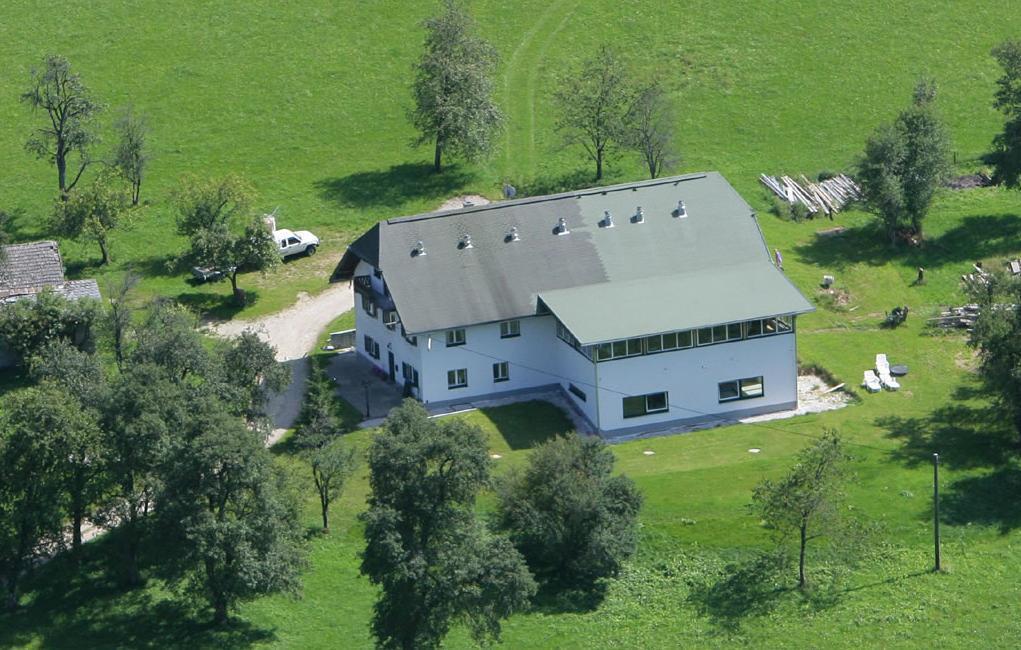 Haus Rottenstein