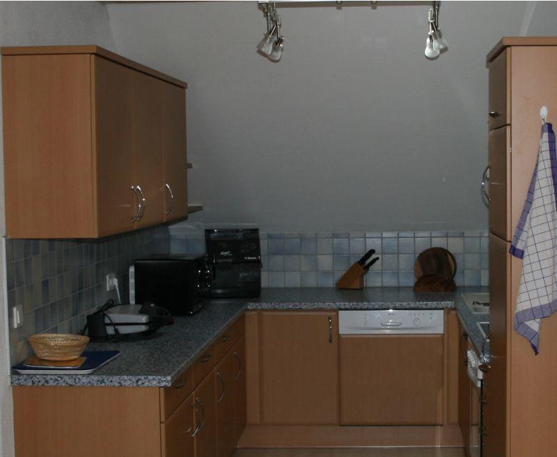 Haus Rottenstein Neukirchen (Altmunster)